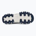 Încălțăminte pentru femei  SKECHERS D'Lites Bold Views light blue/multi 4