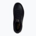 Încălțăminte pentru femei SKECHERS Grand 92 Be Lifted black/gold 4