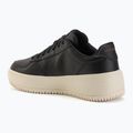 Încălțăminte pentru femei SKECHERS Grand 92 Be Lifted black/gold 3