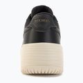 Încălțăminte pentru femei SKECHERS Grand 92 Be Lifted black/gold 6