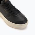 Încălțăminte pentru femei SKECHERS Grand 92 Be Lifted black/gold 7