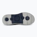 Încălțăminte pentru bărbați SKECHERS Go Walk Arch Fit 2.0 Idyllic 2 navy/white 4