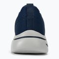 Încălțăminte pentru bărbați SKECHERS Go Walk Arch Fit 2.0 Idyllic 2 navy/white 6