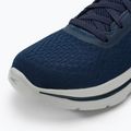 Încălțăminte pentru bărbați SKECHERS Go Walk Arch Fit 2.0 Idyllic 2 navy/white 7