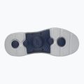Încălțăminte pentru bărbați SKECHERS Go Walk Arch Fit 2.0 Idyllic 2 navy/white 12