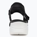 Sandale pentru femei  SKECHERS Uno Summer Stand 2 black/white 6
