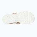 Sandale pentru femei  SKECHERS Uno Summer Stand 2 beige 4