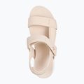 Sandale pentru femei  SKECHERS Uno Summer Stand 2 beige 5