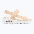 Sandale pentru femei  SKECHERS Uno Summer Stand 2 beige 2