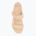 Sandale pentru femei  SKECHERS Uno Summer Stand 2 beige 5