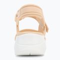 Sandale pentru femei  SKECHERS Uno Summer Stand 2 beige 6