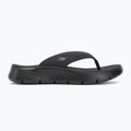 SKECHERS Go Walk Flex Sandal Vallejo negru pentru bărbați 2