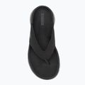 SKECHERS Go Walk Flex Sandal Vallejo negru pentru bărbați 5