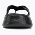SKECHERS Go Walk Flex Sandal Vallejo negru pentru bărbați 6
