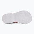 Sandale pentru copii SKECHERS Unicorn Dreams Majestic Bliss pink 4