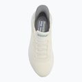 Încălțăminte pentru bărbați SKECHERS Slip-ins Bobs Squad Chaos Daily Hype off white 5