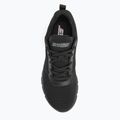 Încălțăminte pentru femei SKECHERS Bobs B Flex Hi Flying Hi black 6