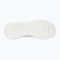 Încălțăminte pentru femei  SKECHERS Bobs B Flex Hi Flying Hi blush pink 11
