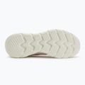 Încălțăminte pentru femei  SKECHERS Bobs B Flex Hi Flying Hi blush pink 4