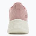 Încălțăminte pentru femei  SKECHERS Bobs B Flex Hi Flying Hi blush pink 6