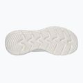 Încălțăminte pentru femei  SKECHERS Bobs B Flex Hi Flying Hi off white 4