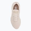 Încălțăminte pentru femei  SKECHERS Bobs B Flex Hi Flying Hi off white 5