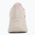 Încălțăminte pentru femei  SKECHERS Bobs B Flex Hi Flying Hi off white 6