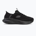 Încălțăminte pentru bărbați SKECHERS Skech-Lite Pro Primebase black 2
