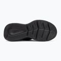 Încălțăminte pentru bărbați SKECHERS Skech-Lite Pro Primebase black 4