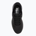 Încălțăminte pentru bărbați SKECHERS Skech-Lite Pro Primebase black 5
