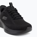 Încălțăminte pentru bărbați SKECHERS Skech-Lite Pro Primebase black 7