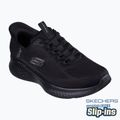 Încălțăminte pentru bărbați SKECHERS Skech-Lite Pro Primebase black 13