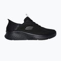Încălțăminte pentru bărbați SKECHERS Skech-Lite Pro Primebase black 8