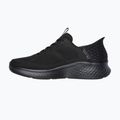 Încălțăminte pentru bărbați SKECHERS Skech-Lite Pro Primebase black 9