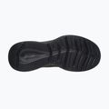 Încălțăminte pentru bărbați SKECHERS Skech-Lite Pro Primebase black 10
