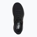 Încălțăminte pentru bărbați SKECHERS Skech-Lite Pro Primebase black 11