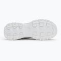 Încălțăminte pentru femei  SKECHERS D'Lites New Heat white 4