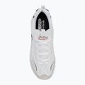 Încălțăminte pentru femei  SKECHERS D'Lites New Heat white 5
