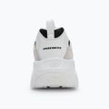 Încălțăminte pentru femei  SKECHERS D'Lites New Heat white 6