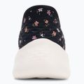 Încălțăminte pentru femei  SKECHERS Go Walk Flex Sunset Rose black 6
