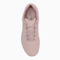 Încălțăminte pentru femei  SKECHERS Uno Stand On Air light mauve 5