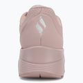Încălțăminte pentru femei  SKECHERS Uno Stand On Air light mauve 6