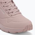 Încălțăminte pentru femei  SKECHERS Uno Stand On Air light mauve 7
