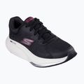 Încălțăminte pentru femei  SKECHERS Go Walk Max Walker Vea black 8