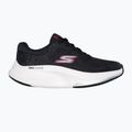 Încălțăminte pentru femei  SKECHERS Go Walk Max Walker Vea black 9