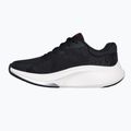 Încălțăminte pentru femei  SKECHERS Go Walk Max Walker Vea black 10