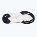 Încălțăminte pentru femei  SKECHERS Go Walk Max Walker Vea black 11