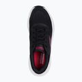 Încălțăminte pentru femei  SKECHERS Go Walk Max Walker Vea black 12