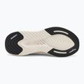 Încălțăminte pentru femei  SKECHERS Go Walk Max Walker Vea black 4