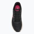 Încălțăminte pentru femei  SKECHERS Go Walk Max Walker Vea black 5